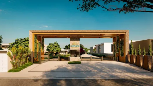 Lote/Terreno à venda, 180m² no Beira Rio, Biguaçu