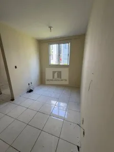 Apartamento com 2 Quartos à venda, 50m² no Vila Linda, Santo André