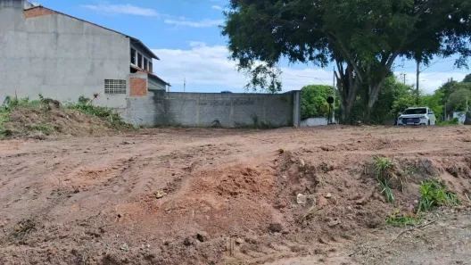 Lote/Terreno à venda, 780m² no Interlagos, Vila Velha