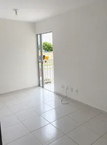 Apartamento com 2 Quartos à venda, 45m² no Centro, Paulista