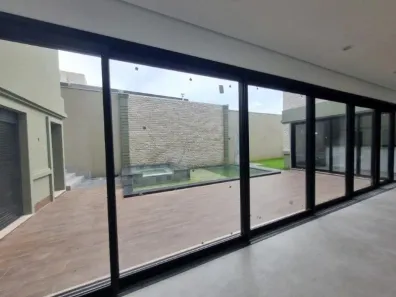Casa de Condomínio com 3 Quartos à venda, 366m² no Condomínio Residencial Vila Jardim, Cuiabá