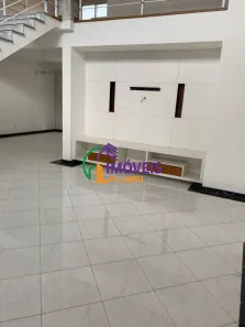 Casa de Condomínio com 4 Quartos à venda, 560m² no Alphaville Residencial Dois, Barueri