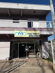 Casa com 5 Quartos à venda, 348m² no Desvio Rizzo, Caxias do Sul