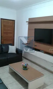 Apartamento com 2 Quartos à venda, 127m² no Centro, Guarulhos