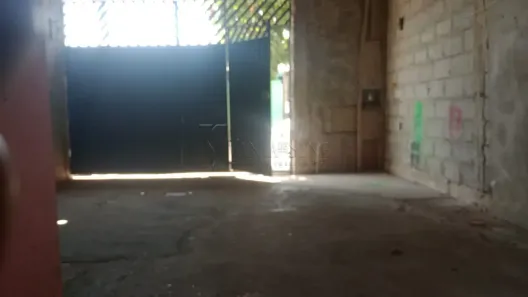 Casa com 2 Quartos à venda, 44m² no Residencial Pinheirinho dos Palmares II, São José dos Campos