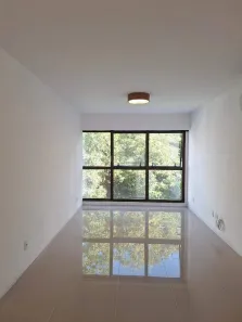 Apartamento com 2 Quartos para alugar, 76m² no Rio Branco, Porto Alegre