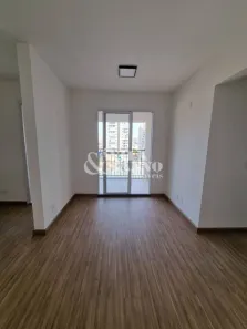 Apartamento com 2 Quartos à venda, 47m² no Vila Prudente, São Paulo