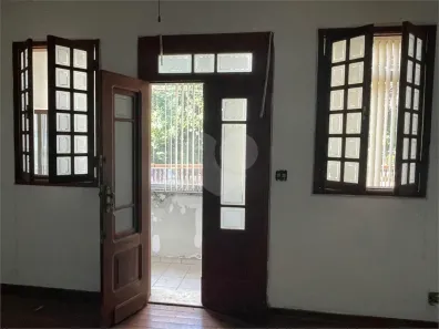 Apartamento com 2 Quartos à venda, 80m² no Aclimação, São Paulo