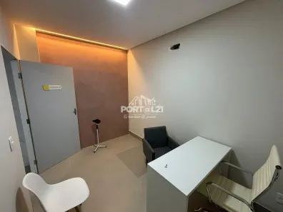 Sala Comercial para alugar, 50m² no Cohab São Francisco, Petrolina