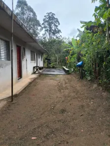 Fazenda/Sítio com 2 Quartos à venda, 1200m² no Ponunduva, Cajamar