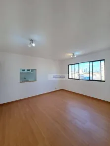Apartamento com 2 Quartos para alugar, 54m² no Mooca, São Paulo