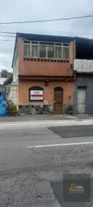 Ponto Comercial à venda, 174m² no Centro, Macaé