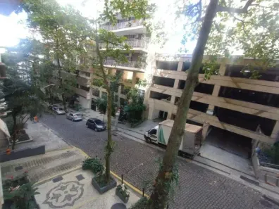 Apartamento com 3 Quartos à venda, 100m² no Copacabana, Rio de Janeiro