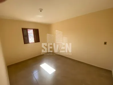 Casa com 1 Quarto à venda, 50m² no Parque Santa Edwiges, Bauru