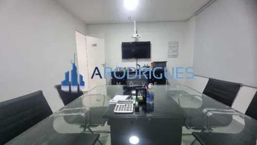 Apartamento com 10 Quartos para alugar, 70m² no Perdizes, São Paulo