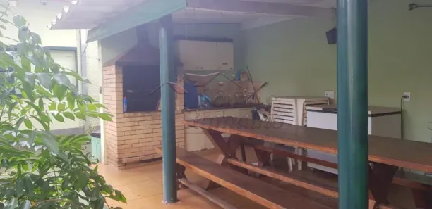 Casa com 4 Quartos à venda, 336m² no Parque Residencial Lagoinha, Ribeirão Preto