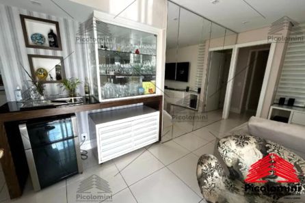 Apartamento com 2 Quartos à venda, 114m² no Vila Oratório, São Paulo