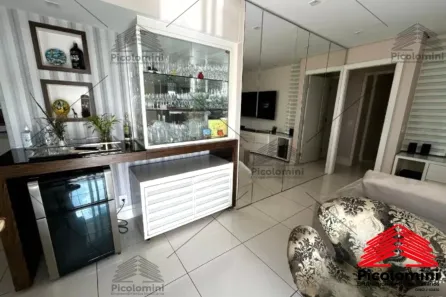 Apartamento com 2 Quartos à venda, 114m² no Vila Oratório, São Paulo