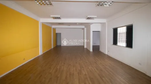 Imóvel Comercial para alugar, 306m² no Jardim do Mar, São Bernardo do Campo
