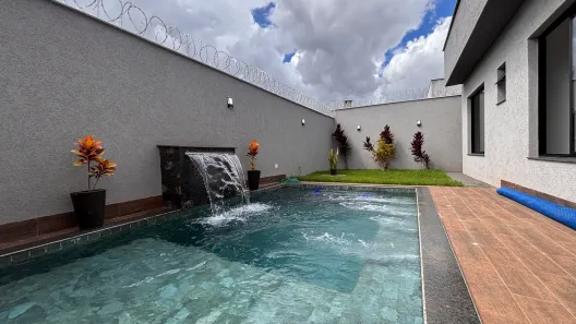 Casa com 3 Quartos à venda, 200m² no Setor Faiçalville, Goiânia