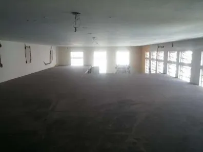 Ponto Comercial à venda, 630m² no Graça, Salvador