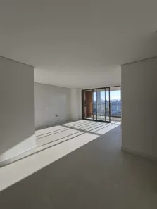 Apartamento com 3 Quartos à venda, 101m² no Vila Operária, Itajaí