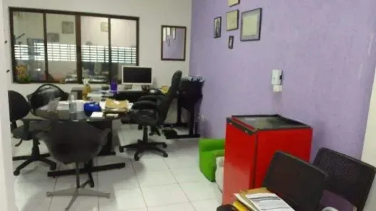 Sobrado com 1 Quarto à venda, 145m² no Centro, São Bernardo do Campo