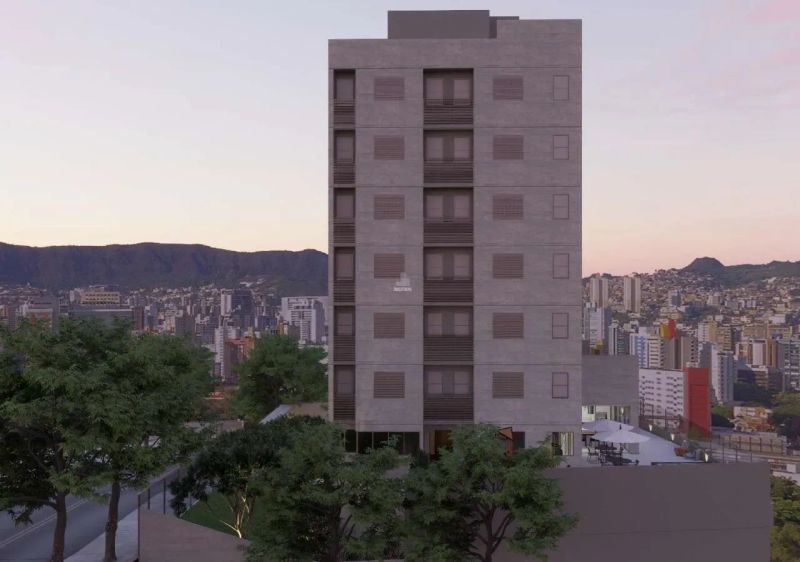 Foto 41