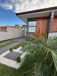  com 2 Quartos à venda, 50m² no Barra do Aririú, Palhoça
