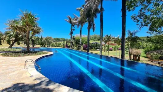 Lote/Terreno à venda, 1300m² no Esperança, Londrina