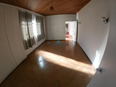 Casa com 3 Quartos à venda, 198m² no Centro, Franca