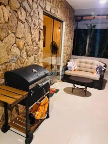 Casa com 3 Quartos à venda, 300m² no Residencial Santa Helena - Gleba I, Santana de Parnaíba