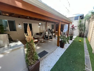 Apartamento com 2 Quartos à venda, 61m² no Jardim Nova Europa, Campinas