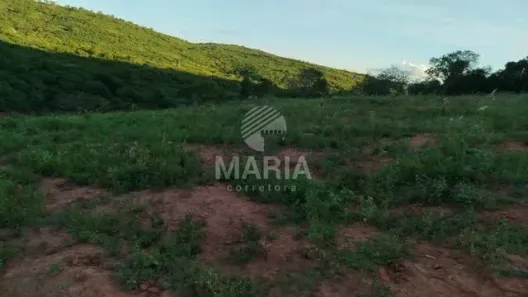 Fazenda/Sítio à venda, 92000m² no Divinópolis, Caruaru