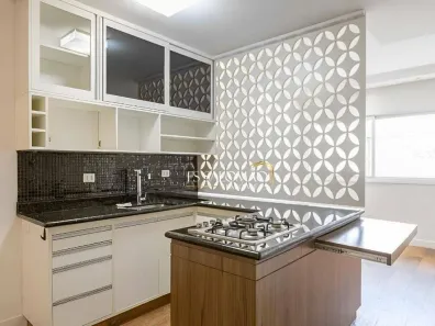 Sobrado com 3 Quartos à venda, 150m² no Vila Hamburguesa, São Paulo