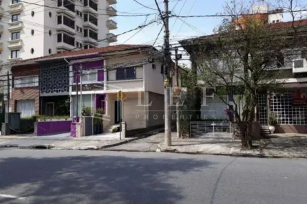  com 2 Quartos para alugar, 90m² no Pinheiros, São Paulo