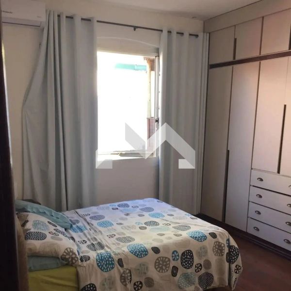 Foto 28