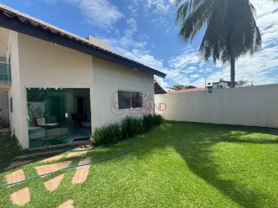 Casa com 3 Quartos à venda, 117m² no , Tamandaré