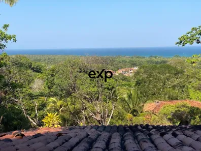 Casa com 3 Quartos à venda, 232m² no , Cairu