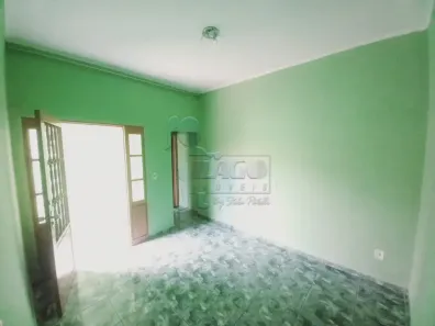 Casa com 2 Quartos à venda, 66m² no Planalto Verde, Ribeirão Preto