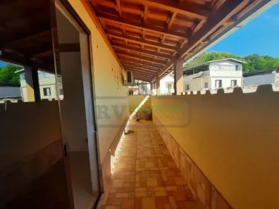 Apartamento com 2 Quartos à venda, 72m² no São Bernardo, Juiz de Fora