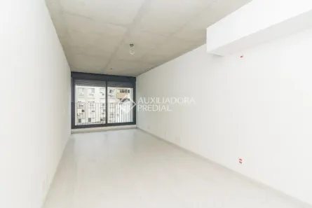 Apartamento com 1 Quarto para alugar, 61m² no Azenha, Porto Alegre