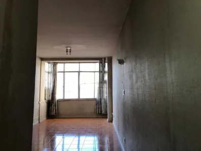 Apartamento com 2 Quartos à venda, 64m² no Copacabana, Rio de Janeiro
