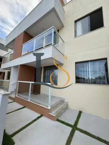 Apartamento com 2 Quartos para alugar, 95m² no Vilas do Atlântico, Lauro de Freitas