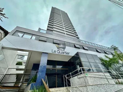 Apartamento com 3 Quartos à venda, 114m² no Caminho das Árvores, Salvador