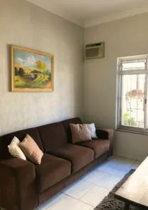 Casa com 4 Quartos à venda, 220m² no Vila Olímpia, São Paulo