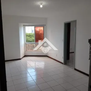 Apartamento com 1 Quarto à venda, 59m² no Pituba, Salvador