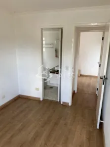 Apartamento com 3 Quartos à venda, 66m² no Santana, São Paulo