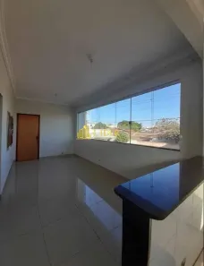 Apartamento com 2 Quartos à venda, 59m² no Granada, Uberlândia