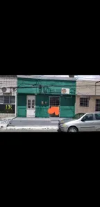 Casa com 3 Quartos à venda, 168m² no Barro, Recife